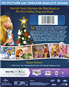 Mariah Carey's All I Want for Christmas Is You