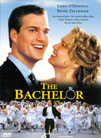 The Bachelor