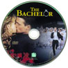 The Bachelor