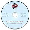 Michael Jackson: Bad 25