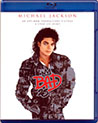 Michael Jackson: Bad 25