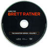 The Shooter Series, Volume One: Brett Ratner