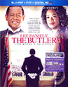 The Butler