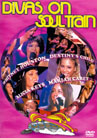 Divas On SoulTrain