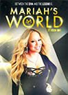 Mariah's World