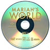 Mariah's World