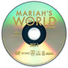 Mariah's World