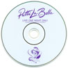 Patti Labelle - Live! One Night Only