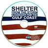 Shelter from the Storm: A Concert for the Gulf Coast