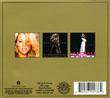 3CDs Box Set