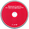 Mariah Carey's All I Want for Christmas Is You