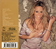 Charmbracelet