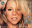 Charmbracelet
