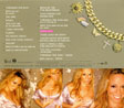 Charmbracelet