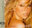 Charmbracelet