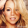 Charmbracelet