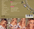 Charmbracelet