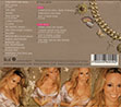 Charmbracelet