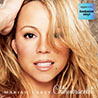 Charmbracelet