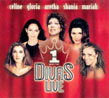 VH1 Divas Live