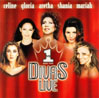 VH1 Divas Live