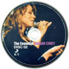 The Essential Mariah Carey