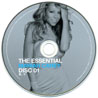 The Essential Mariah Carey