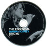 The Essential Mariah Carey
