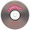 Glitter