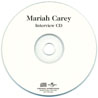 Interview CD