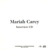 Interview CD
