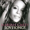 Love Songs