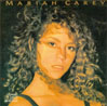 Mariah Carey