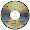 Mariah Carey