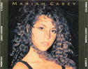 Mariah Carey