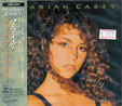 Mariah Carey