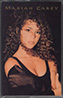 Mariah Carey