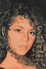 Mariah Carey