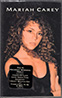 Mariah Carey