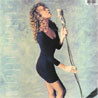 Mariah Carey
