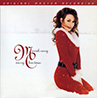 Merry Christmas: 30th Anniversary Edition