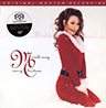 Merry Christmas: 30th Anniversary Edition