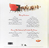 Merry Christmas: 30th Anniversary Edition