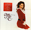 Merry Christmas: 30th Anniversary Edition