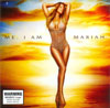Me. I Am Mariah... The Elusive Chanteuse