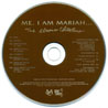 Me. I Am Mariah... The Elusive Chanteuse