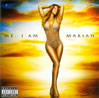 Me. I Am Mariah... The Elusive Chanteuse