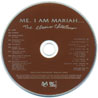Me. I Am Mariah... The Elusive Chanteuse