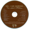 Me. I Am Mariah... The Elusive Chanteuse