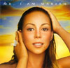 Me. I Am Mariah... The Elusive Chanteuse